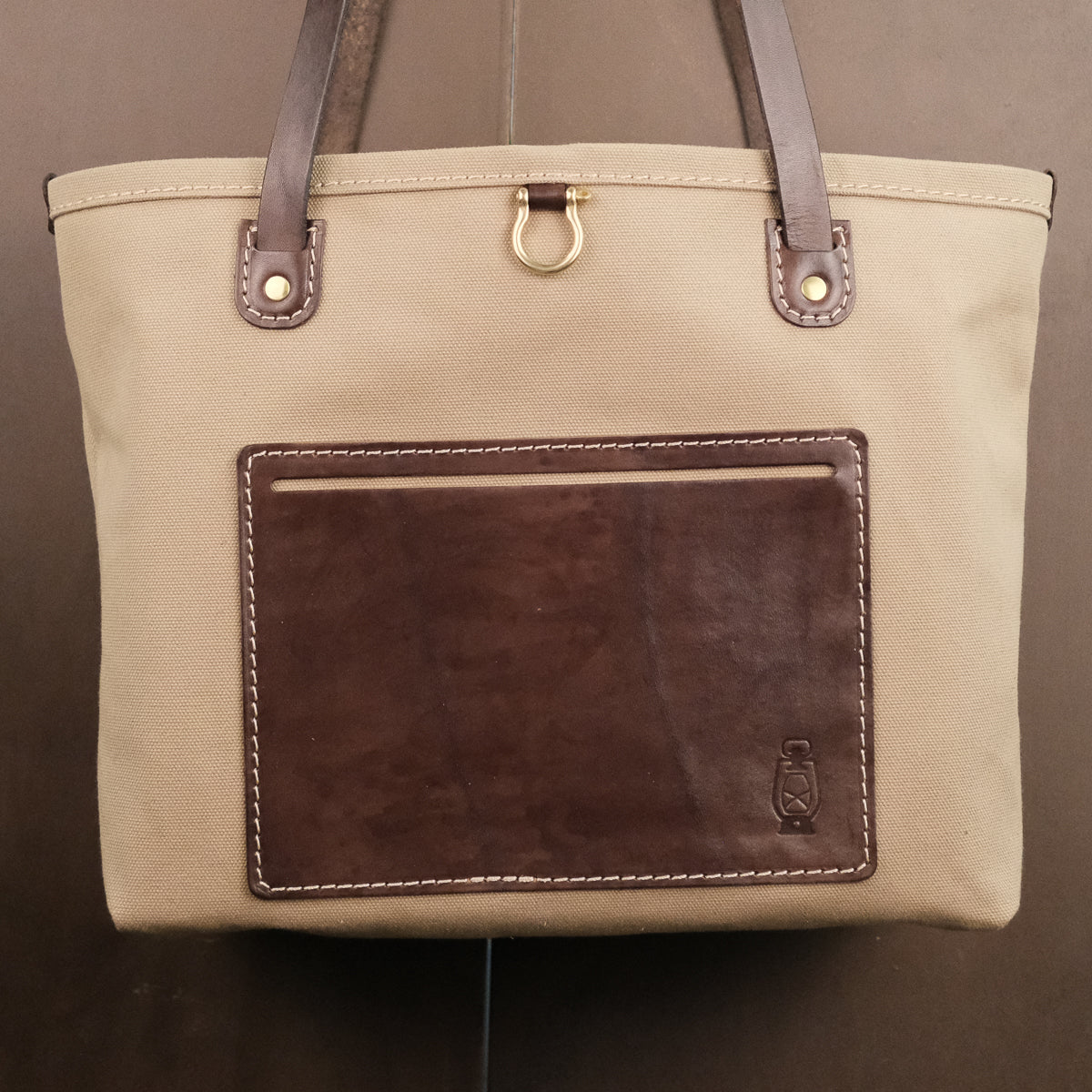 Claudia Tote