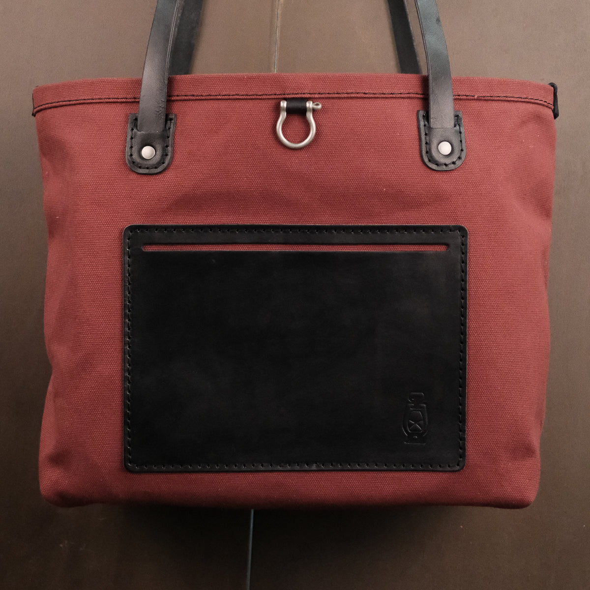 Claudia Tote