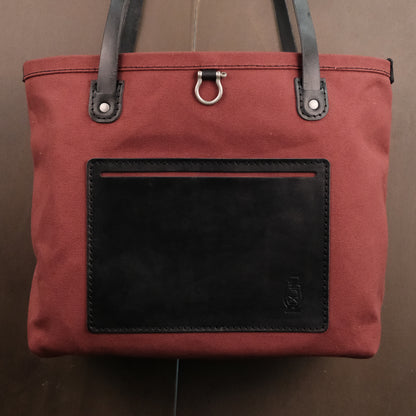 Claudia Tote