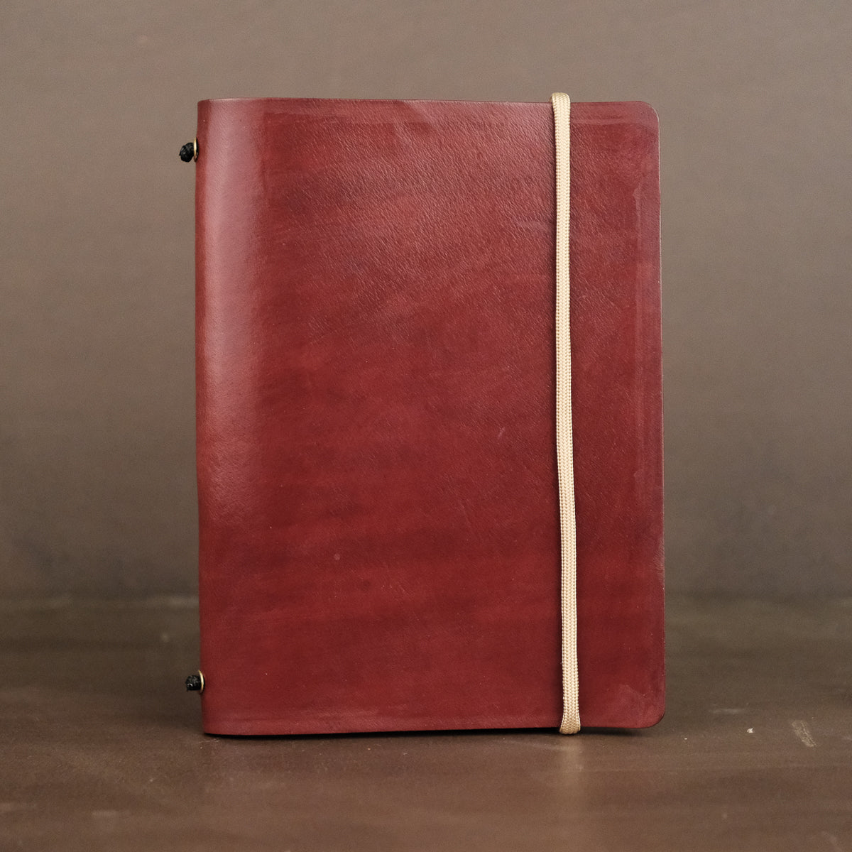 Journal