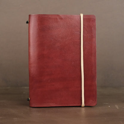Journal