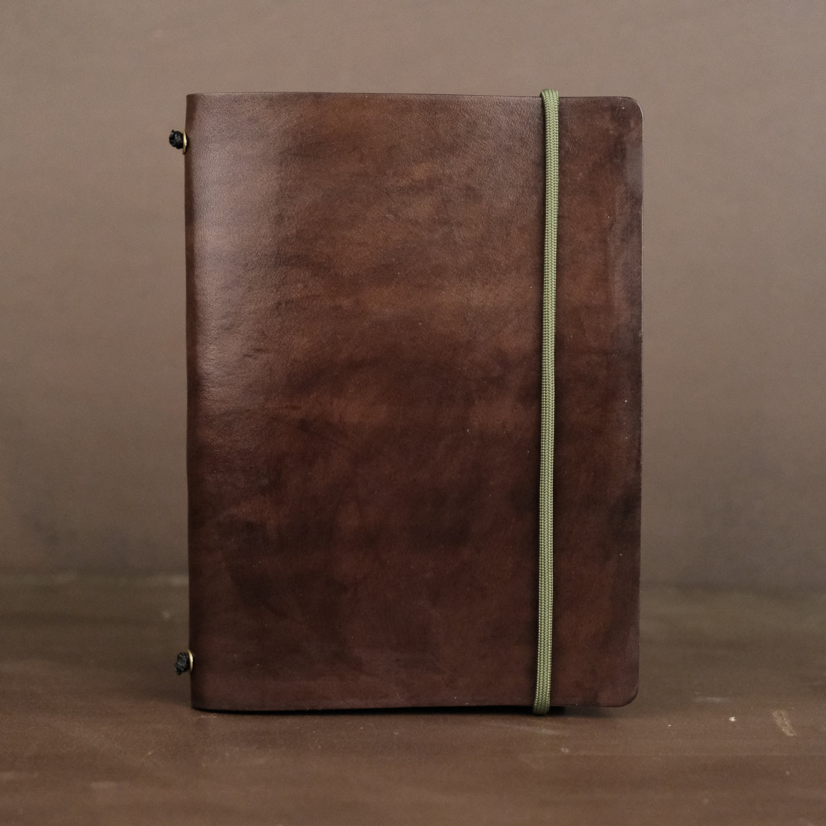 Journal