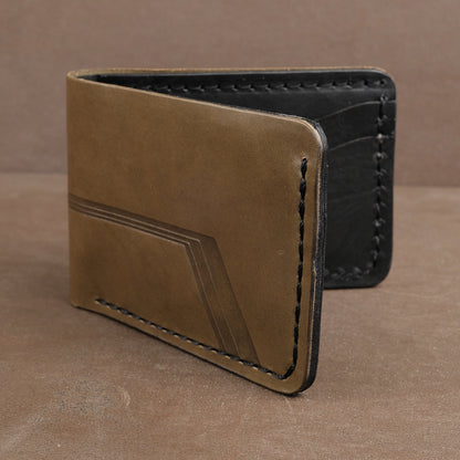 Wrangler No.6 FW26
