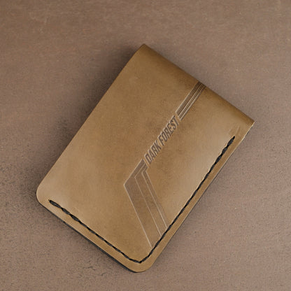 Wrangler No.6 FW26
