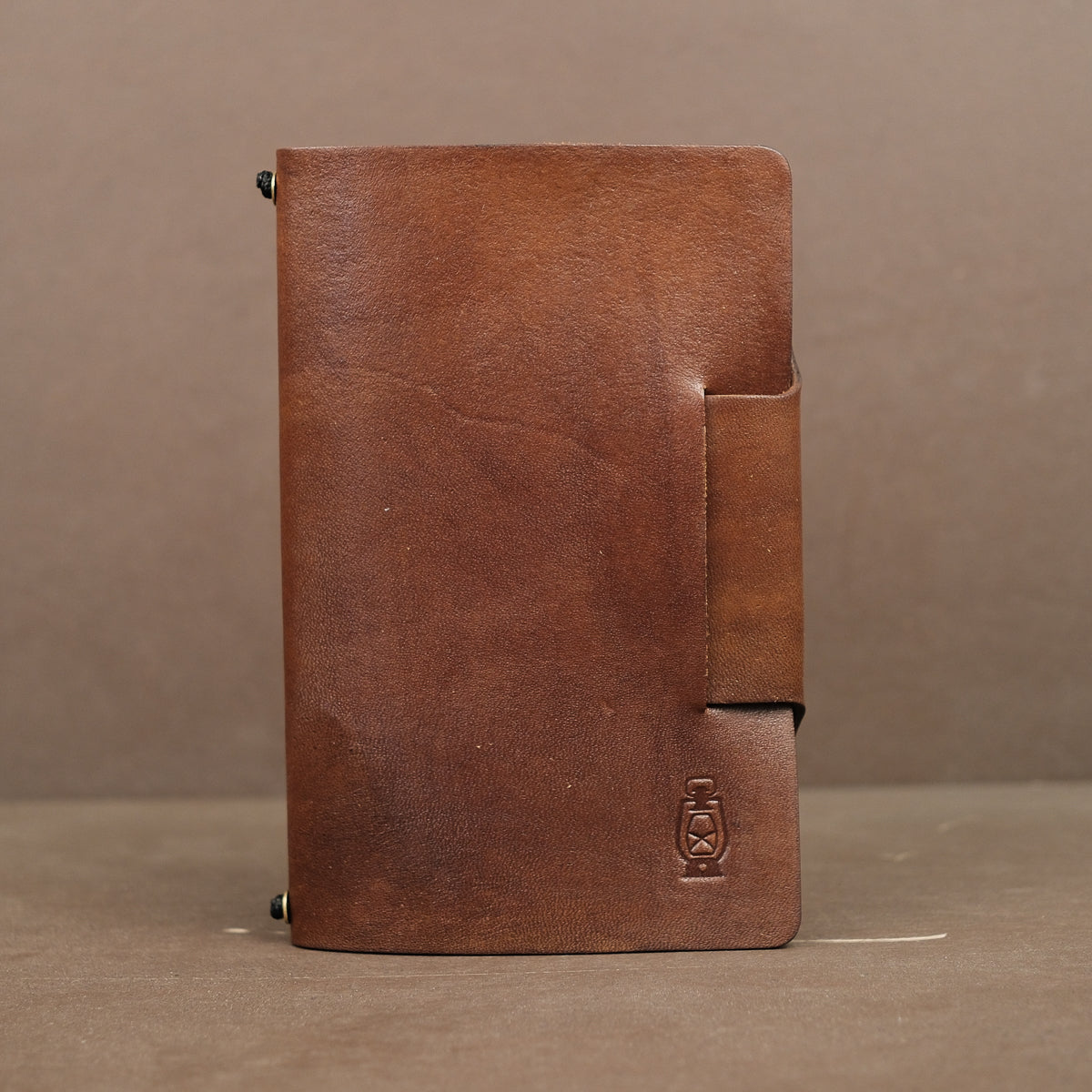 Memo Notebook Cover