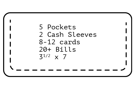 Product Illustration