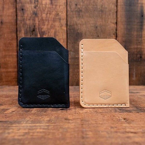 All Wallets