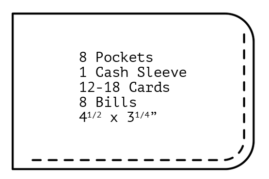 Product Illustration